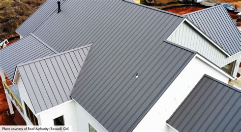 seamless sheet metal roofing|metal roofing without exposed screws.